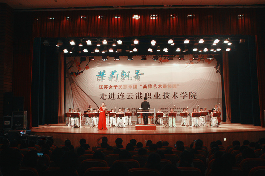 点击浏览下一页