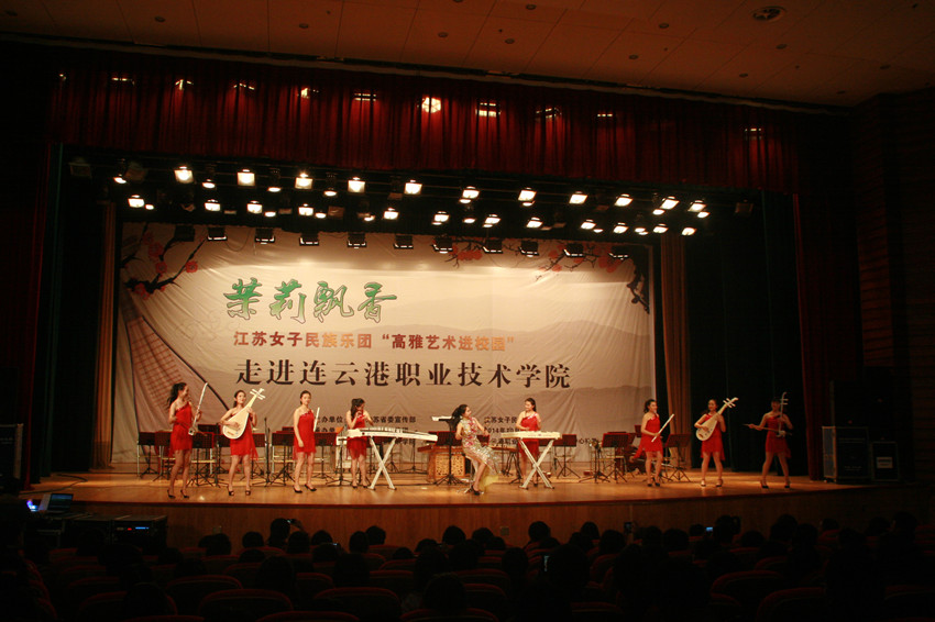 点击浏览下一页