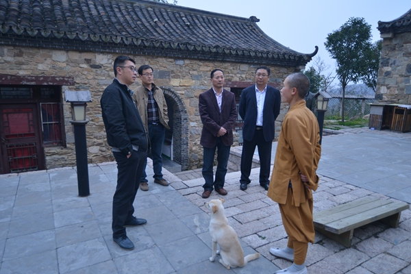 点击浏览下一页