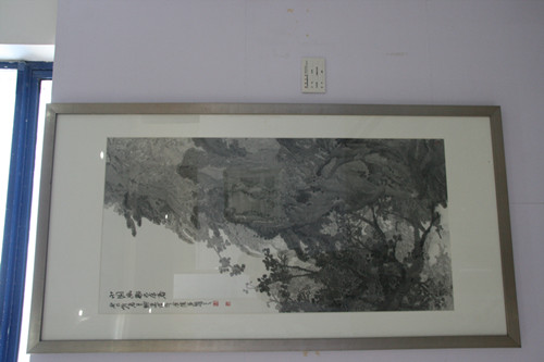 点击浏览下一页