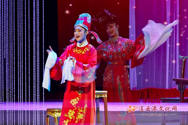 点击浏览下一页
