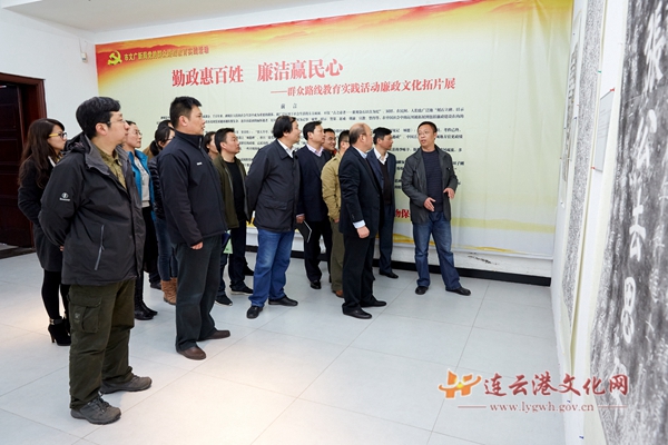点击浏览下一页
