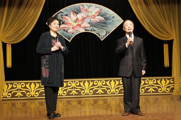 点击浏览下一页