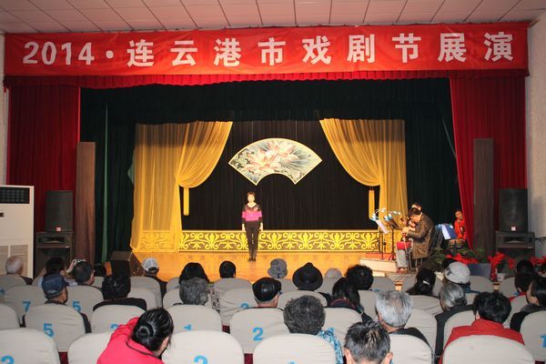 点击浏览下一页