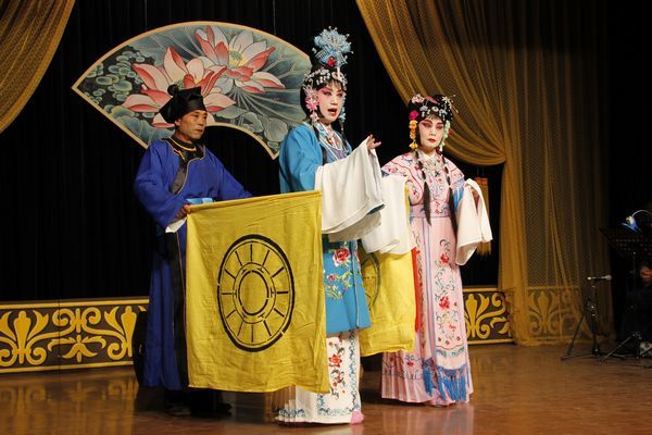 点击浏览下一页