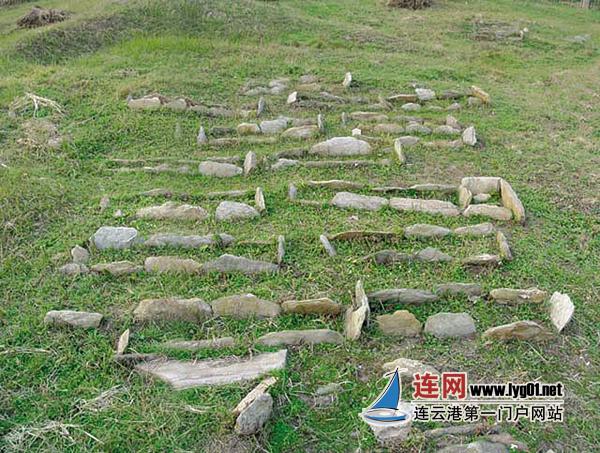 点击浏览下一页