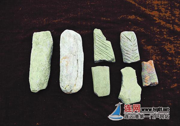 点击浏览下一页