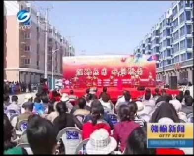 点击浏览下一页
