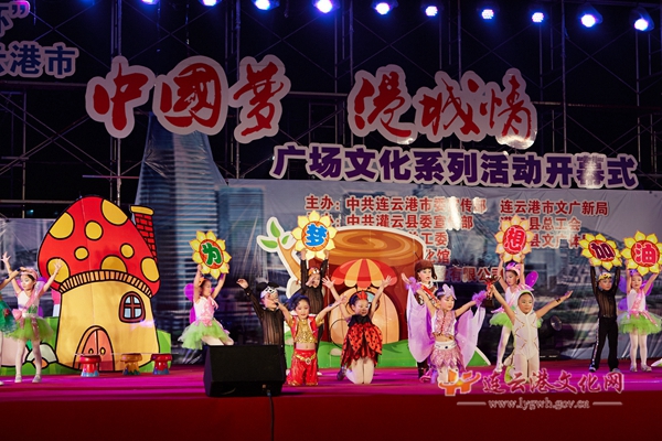 点击浏览下一页