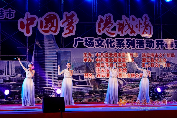 点击浏览下一页