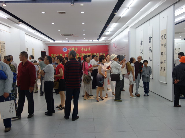 点击浏览下一页