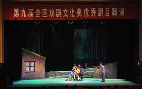 点击浏览下一页