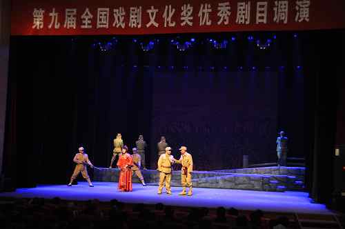 点击浏览下一页