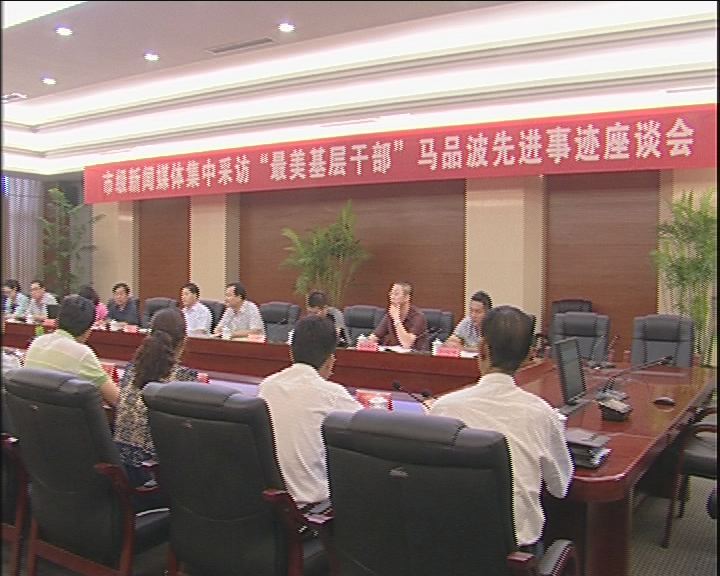 点击浏览下一页