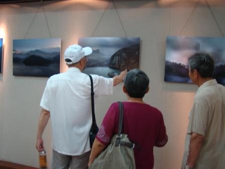 点击浏览下一页