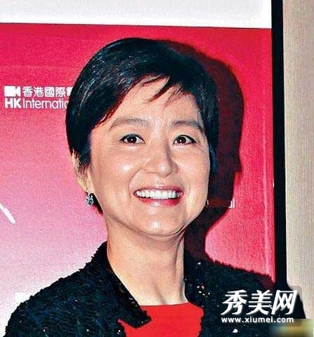 揭秘娱乐圈十大女星辛酸“后妈”生活