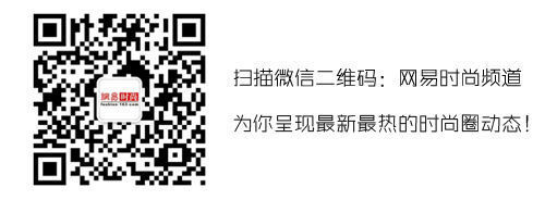 国民凉鞋洞洞鞋 你的昔日最爱命运未卜