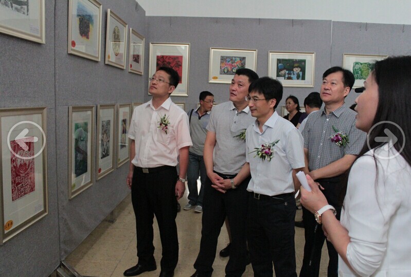 点击浏览下一页
