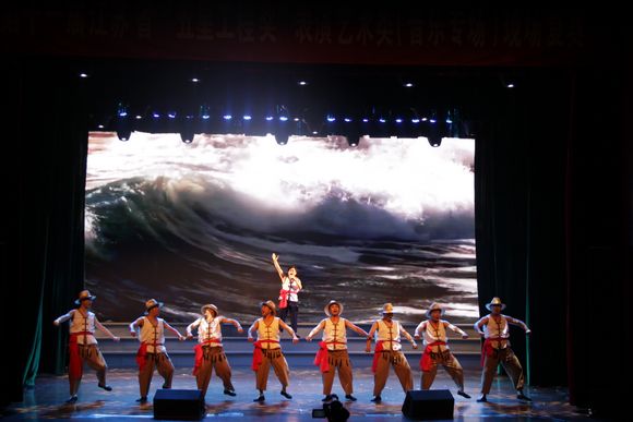 点击浏览下一页