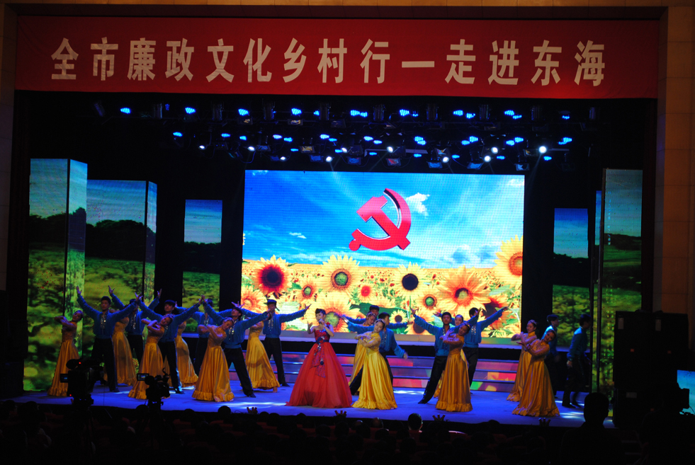 点击浏览下一页
