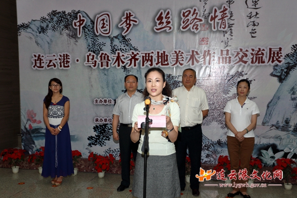 点击浏览下一页