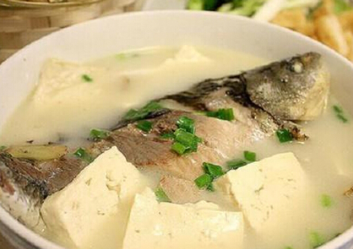 鱼和豆腐真是煮越久越好吗？