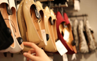 福州法院宣告苏菲尔女鞋破产 负债上亿只8万存款