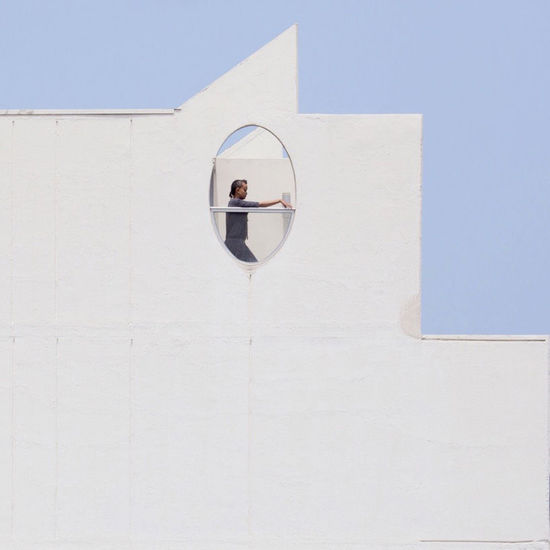 serge najjar abstracts architectural realities of a concrete jungle-设计邦-13