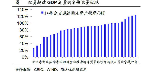 财经观察：腾中如何将银行拖入金融黑洞？