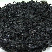 紫菜成为连云港海水养殖特色和新经济增长点