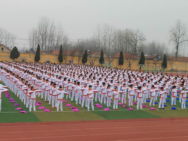 风雨之后，“阳光”更璀璨