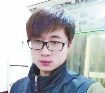 大学生救落水儿童溺亡 家长让小孩撒谎否认被救