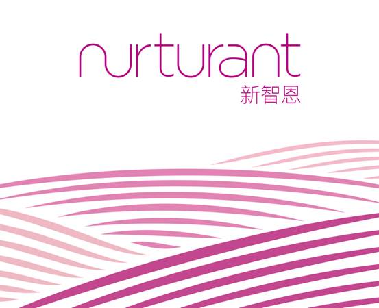 自然鲜活 | Nurturant新智恩，新西兰自然哺育的营养