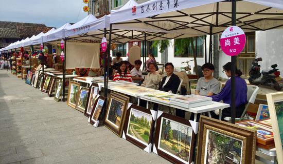 品年味 赏民俗 观美景 丽水将打造别样“画乡新年”