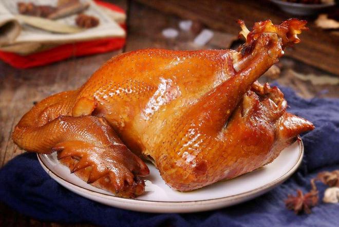 连云港逛吃全攻略：3天2夜狂炫10多种特色美食