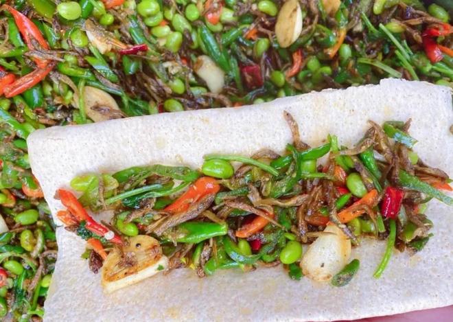 连云港逛吃全攻略：3天2夜狂炫10多种特色美食