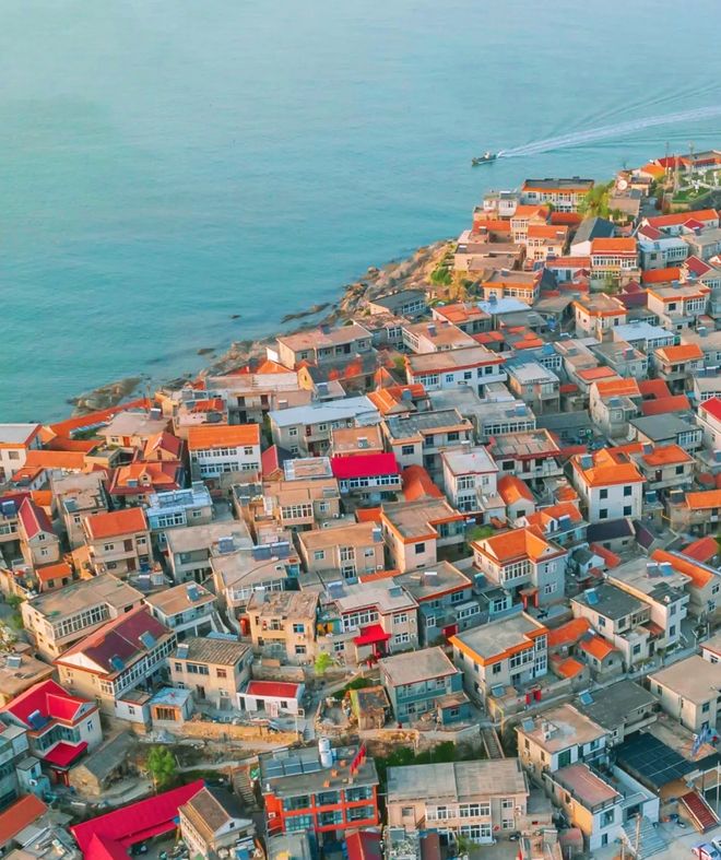 连云港逛吃全攻略：3天2夜狂炫10多种特色美食