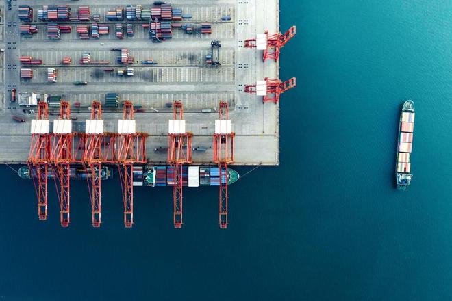 连云港逛吃全攻略：3天2夜狂炫10多种特色美食