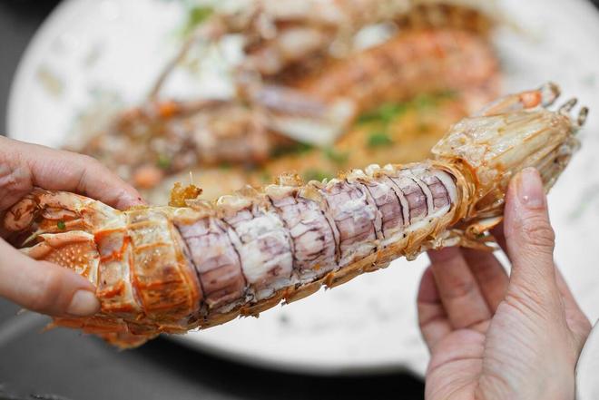 连云港逛吃全攻略：3天2夜狂炫10多种特色美食