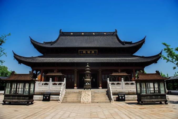 颜值担当！战斗力爆表！为灌南二郎神打call！