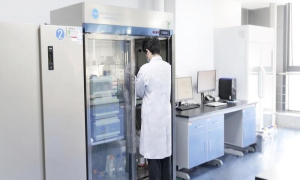 连云港海州：16个项目获批市级立项 科创发展跑出“加速度”