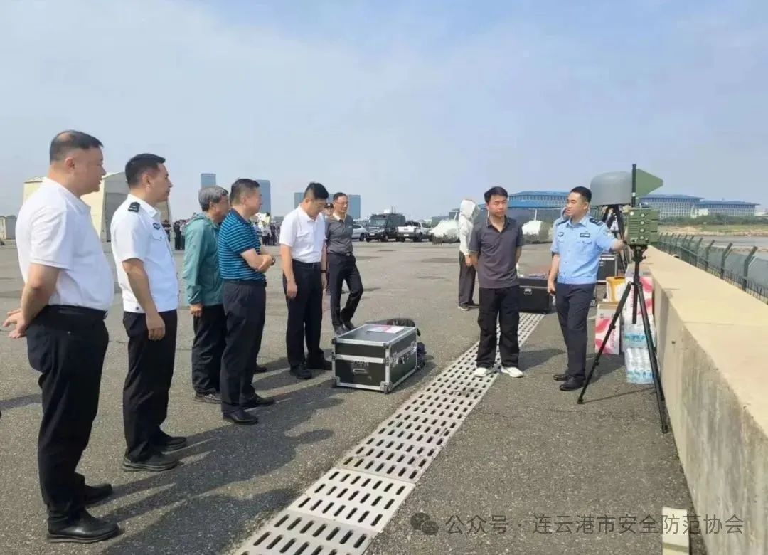 0014e59fa559b1 0014e59fa559b1